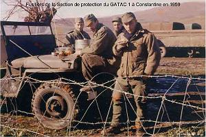 153 - ARMEE DE L'AIR EN ALGERIE 1945-1962-1 (25)